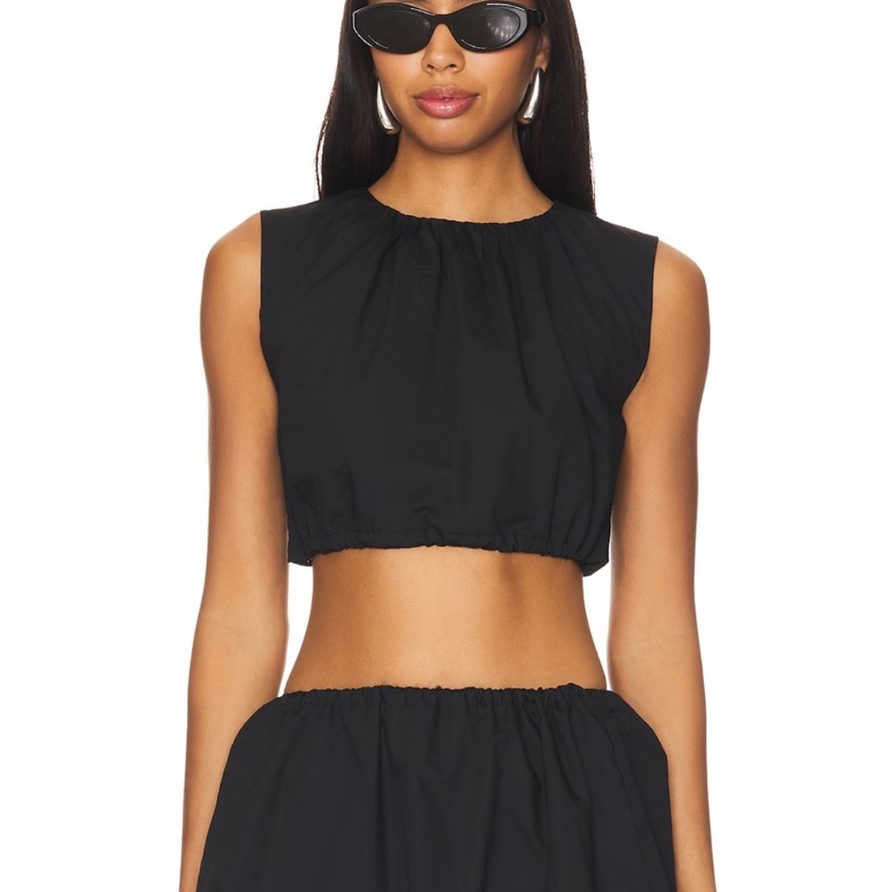 x REVOLVE Original Bubble Top